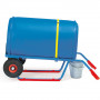 /diables-a-futs/diable-a-futs-futs-plastiques-220l-avec-sangle-roues-caoutchouc-250kg-p-5007852.1-600x600.jpeg