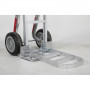 /diables-alu/diable-alu-hs-1-250-kg-p-6002992.1-600x600.jpeg