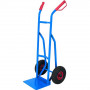 Diable alu HT 1878, 180 kg
