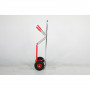 /diables-alu/diable-alu-ht-1878-180-kg-p-6002991.1-600x600.jpeg