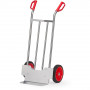 /diables-alu/diable-aluminium-150-kg-fetra-robustesse-assuree-p-6000245.2-600x600.jpeg