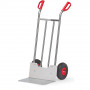 /diables-alu/diable-aluminium-150-kg-fetra-robustesse-assuree-p-6000245.3-600x600.jpeg