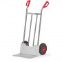/diables-alu/diable-aluminium-150-kg-fetra-robustesse-assuree-p-6000245.4-600x600.jpeg