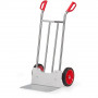 /diables-alu/diable-aluminium-150-kg-fetra-robustesse-assuree-p-6000245.5-600x600.jpeg