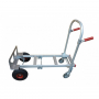 /diables-alu/diable-aluminium-modulable-en-chariot-250/350-kg-p-4005105.1-600x600.jpg