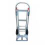 /diables-alu/diable-aluminium-modulable-en-chariot-250/350-kg-p-4005105.2-600x600.jpg
