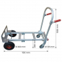/diables-alu/diable-aluminium-modulable-en-chariot-250/350-kg-p-4005105.3-600x600.jpg