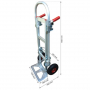 /diables-alu/diable-aluminium-modulable-en-chariot-250/350-kg-p-4005105.4-600x600.jpg