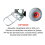 /diables-alu/diable-aluminium-modulable-en-chariot-250/350-kg-p-4005105.5-600x600.jpg