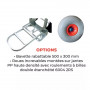 /diables-alu/diable-aluminium-modulable-en-chariot-250/350-kg-p-4005105.6-600x600.jpg