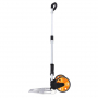 /diables-alu/diable-aluminium-repliable-de-150-kg-p-4007575.2-600x600.jpg