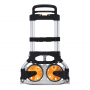 /diables-alu/diable-aluminium-repliable-de-150-kg-p-4007575.3-600x600.jpg