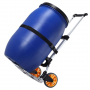 /diables-alu/diable-aluminium-repliable-de-150-kg-p-4007575.5-600x600.jpg