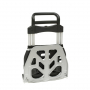 /diables-alu/diable-aluminium-repliable-de-250-kg-p-4007576.1-600x600.jpg