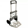 /diables-alu/diable-aluminium-repliable-de-50-kg-p-4005129.2-600x600.jpg