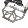 /diables-alu/diable-aluminium-repliable-de-80-kg-p-4007573.1-600x600.jpg