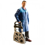 /diables-alu/diable-aluminium-repliable-de-80-kg-p-4007573.3-600x600.jpg
