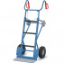 Imprimer la page produit