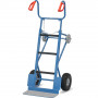 /diables-chariots/diable-pour-appareils-lourds-special-escalier-avec-sangle-avec-brancard-pelle-550x190mm-roues-p-5007843.1-600x600.jpeg