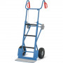 /diables-chariots/diable-pour-appareils-lourds-special-escalier-avec-sangle-avec-brancard-pelle-550x190mm-roues-p-5007843.2-600x600.jpeg