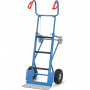/diables-chariots/diable-pour-appareils-lourds-special-escalier-avec-sangle-avec-brancard-pelle-550x190mm-roues-p-5007843.3-600x600.jpeg
