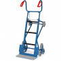 /diables-chariots/diable-pour-appareils-lourds-special-escalier-avec-sangle-avec-brancard-pelle-550x190mm-roues-p-5007844.1-600x600.jpeg