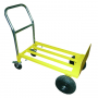 /diables-chariots/diable-transformable-en-chariot-300-kg-p-4005109.1-600x600.jpg