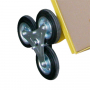 /diables-chariots/diable-transformable-en-chariot-300-kg-p-4005109.2-600x600.jpg