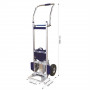 /diables-electriques/diable-electrique-capacite-170-kg-p-6002990.1-600x600.jpeg