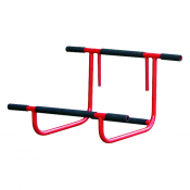 Berceau pour chauffe eau horizontal