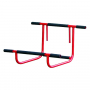 Berceau pour chauffe eau horizontal