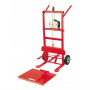 /diables-elevateurs/diable-elevateur-a-plateau-amovible-p-4005092.1-600x600.jpg