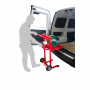 /diables-elevateurs/diable-elevateur-a-plateau-amovible-p-4005092.2-600x600.png