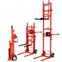 /diables-elevateurs/diable-leve-chauffe-eau-150-kg-1-80-m-p-4005093.1-600x600.jpg