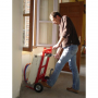 /diables-elevateurs/diable-leve-radiateur-150-kg-professionnel-p-4005098.1-600x600.jpg