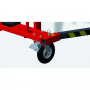 /diables-elevateurs/elevateur-tout-terrain-ett-250-p-4005100.2-600x600.jpg