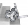 /diables-escalier/diable-escalier-aluminium-3-roues-en-etoile-pelle-320x250mm-200kg-p-5007800.1-600x600.jpeg