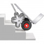 /diables-escalier/diable-escalier-aluminium-5-roues-en-etoile-pelle-320x250mm-200kg-p-5007802.1-600x600.jpeg