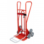 /diables-escalier/diables-escaliers-avec-poignees-fermees-et-bavette-repliable-250-kg-p-4005119.1-600x600.jpg