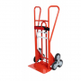 /diables-escalier/diables-escaliers-avec-poignees-fermees-et-bavette-repliable-250-kg-p-4005119.2-600x600.jpg