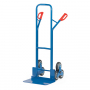 /diables-escalier/diables-tube-acier-200-kg-pour-escalier-p-4005125.1-600x600.jpg