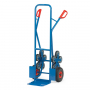 /diables-escalier/diables-tube-acier-200-kg-pour-escalier-p-4005125.2-600x600.jpg