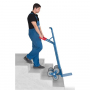/diables-escalier/diables-tube-acier-200-kg-pour-escalier-p-4005125.5-600x600.jpg