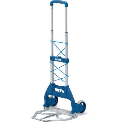 Diable compact capacité de charge 250 kg - Fetra