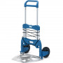/diables-pliants-et-compacts/diable-compact-capacite-de-charge-250-kg-fetra-p-6000250.1-600x600.jpeg