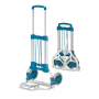 /diables-pliants-et-compacts/diable-compact-repliable-en-plastique-et-aluminium-125kg-p-4005107.1-600x600.jpg