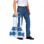 /diables-pliants-et-compacts/diable-compact-repliable-en-plastique-et-aluminium-125kg-p-4005107.2-600x600.jpg