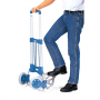 /diables-pliants-et-compacts/diable-compact-repliable-en-plastique-et-aluminium-125kg-p-4005107.3-600x600.jpg