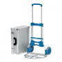 /diables-pliants-et-compacts/diable-compact-repliable-en-plastique-et-aluminium-125kg-p-4005107.4-600x600.jpg