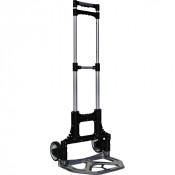 Diable de Manutention Professionnel - 70kg - 1000x394x406mm